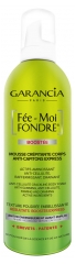 Garancia Garan F&eacute;e Moi Fondre Boost400Ml