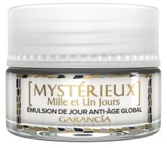 Garancia Myst&eacute;rieux Mille et Un Jours &Eacute;mulsion de Jour Anti-&Acirc;ge 30 ml