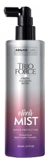 Arganicare Trio Force Spray Brume Elixir Protectrice 200 ml