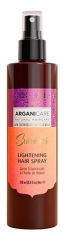 Arganicare Summer &Eacute;claircissant Extrait de Tiar&eacute; 250 ml