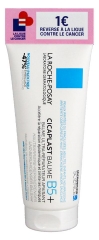 La Roche-Posay Cicaplast Baume B5+ Ultra-R&eacute;parateur Apaisant 100 ml &Eacute;dition Sp&eacute;ciale
