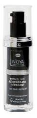 In'Oya Repair'Oya Mon &Eacute;lixir R&eacute;g&eacute;n&eacute;rant R&eacute;parant pour Tous les Types de Peaux 30 ml