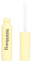 Pomponne Anti-Cernes Soin Teint&eacute; Universel 6 ml