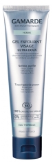 Gamarde Gel Exfoliant Visage Ultra-Doux 100 ml