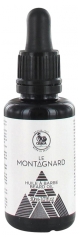 Osma Tradition Huile &agrave; Barbe 30 ml - le Montagnard