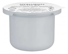 Av&egrave;ne Hyaluron Activ B3 Aqua Gel-Cr&egrave;me R&eacute;g&eacute;n&eacute;ration Cellulaire Corrige les Rides &Eacute;co-Recharge 50 ml