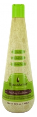 Lotion Revitalisante Quotidienne pour Cheveux Sans Frisottis 300 ml by SheaMoisture