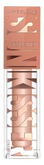 Maybelline New York Sunkisser Liquide Highlighter 4,7 ml