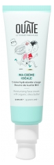 Ouate Ma Cr&egrave;me Id&eacute;ale 50 ml
