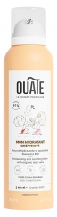 Ouate Mon Hydratant Cr&eacute;pitant Peaux Sensibles 150 ml