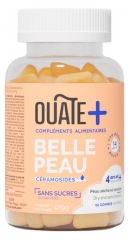 Ouate + Belle Peau 150 g