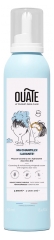 Ouate ma Chantilly Lavante&reg;