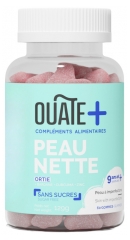 Ouate + Peau Nette 150 g