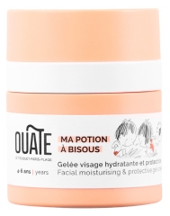 Ouate Ma Potion &agrave; Bisous 30 ml