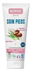 Nutrivie Soin Pieds 75 ml