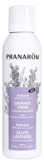 Pranar&ocirc;m Hydrolat Lavande Vraie Bio 150 ml
