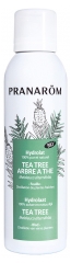 Pranar&ocirc;m Hydrolat Arbre &agrave; Th&eacute; Bio Assainissant Melaleuca Alternifolia Distillation de Plantes Fra&icirc;ches 150 ml