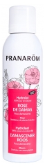 Pranar&ocirc;m Rose de Damas Bio (Eco) 150 ml