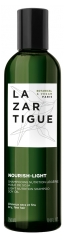 Lazartigue Shampooing Nutrition L&eacute;g&egrave;re 250 ml