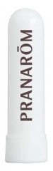 Pranar&ocirc;m Stick Inhalateur Vide Prix/Pi&egrave;ce Pour Info