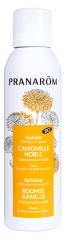 Pranar&ocirc;m Hydrolat de Camomille Noble Bio (Eco) D&eacute;congestionne - Peaux Sensibles 150 Ml...