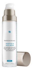 SkinCeuticals Correct Tripeptide-R Neck Repair Soin Triple Action pour le Cou 50 ml