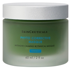 Skinceuticals Phyto Corrective Masque Apaisant Hydratant 60 ml