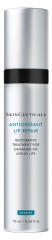 SkinCeuticals Antioxydant Lip Repair Repulpant L&egrave;vres 10 ml