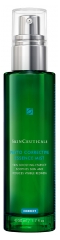 Skinceuticals Phyto Corrective Essence Mist Brume Apaisante Peau Sensible 50 ml