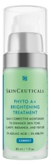 Skinceuticals Phyto A+ Brightening Treatment 30 ml