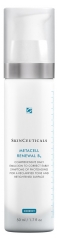 Skinceuticals Metacell Renewal B? Cr&egrave;me Hydratante Premi&egrave;res Rides 50 ml
