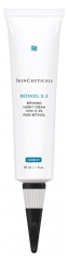 SkinCeuticals Correct Soin Nuit Retinol 0.3 30 ml
