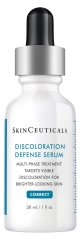 SkinCeuticals Discoloration D&eacute;fense S&eacute;rum Anti-Taches 30 ml