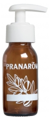 Pranar&ocirc;m Flacon Pompe Vide 60 ml Prix/Pi&egrave;ce Pour Info