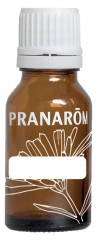 Pranar&ocirc;m Flacon He Compte Goutte Vide 10 ml Prix/Pi&egrave;ce Pour Info