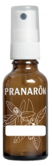 Pranar&ocirc;m Flacon Spray Vide 30 ml Prix/Pi&egrave;ce Pour Info