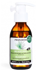 Pranar&ocirc;m Gel Aloe Vera+ Bio (Eco) 100 ml