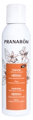Pranar&ocirc;m Hydrolat N&eacute;roli Bio Sublimant Olfacto-Calmant Citrus Aurantium Amara Distillation de Plantes Fra&icirc;ches 150 ml