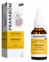 Pranar&ocirc;m Grenade Bio (Eco) 30 ml