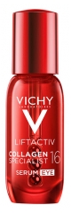 Vichy LiftActiv Collagen Specialist 16 S&eacute;rum Yeux Jeunesse 15 ml