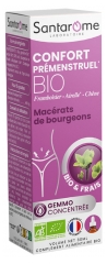 Santarome Confort Pr&eacute;menstruel Biologique 30 ML