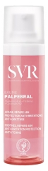 SVR Palp&eacute;bral Baume Visage Yeux Anti-Grattage 30 ml