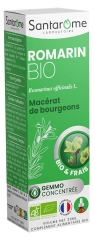 Santarome Romarin Bio 30 ML