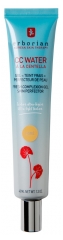 Erborian Cc Water Clair 40 ml