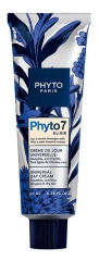 Phyto 7 Elixir Cr&egrave;me de Jour Universelle Cheveux Secs 100 ml