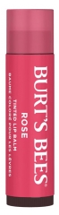 Burt's Bees Baume &agrave; L&egrave;vres Color&eacute; 4,25 g
