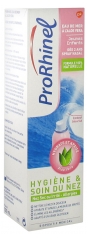 Prorhinel Eau de Mer &agrave; l'Aloe Vera Jeunes Enfants 100 ml