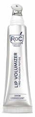 RoC Derm Correxion Lip Volumiser Volumateur L&egrave;vres 10 ml