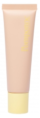 Pomponne La BB Cr&egrave;me L'indispensable 30 ml