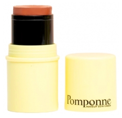 Pomponne Le Fantastick Le Bronzer 5 g